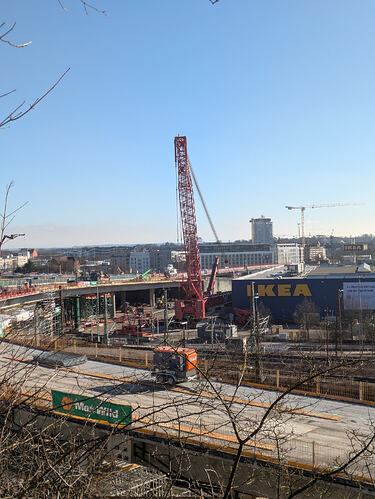 PXL_20260225_141831652