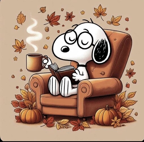 Screenshot_20251001_152612_Facebook