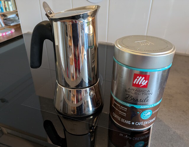 PXL_20250413_075633889