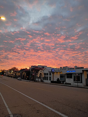 IMG_20251211_065359258_HDR