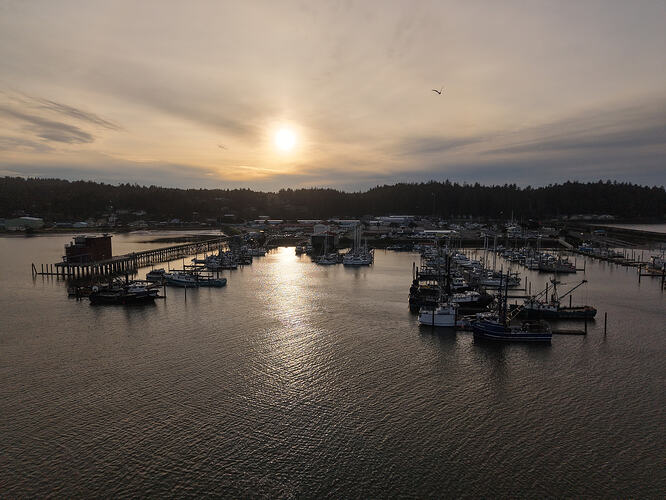 DJI_20260226172233_0057_D