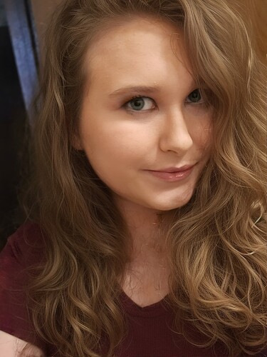 2025-04-18 13_06_59.103-0500