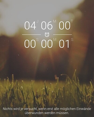 Screenshot_20230504-060002~2