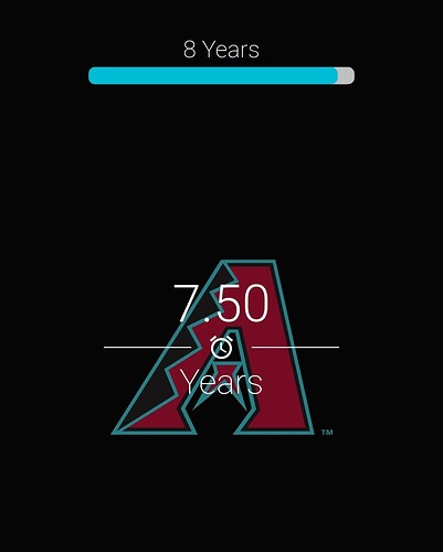 Screenshot_20251208_130919_Sober Time