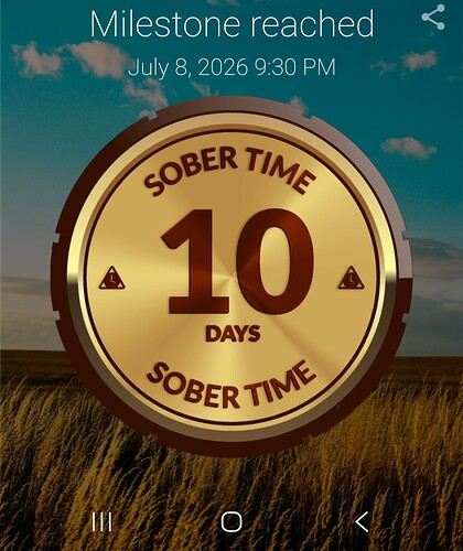 Screenshot_20260709_050659_Sober Time