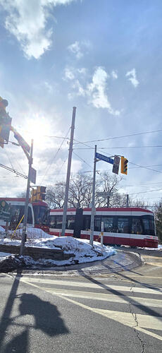 Screenshot_20260301_100311_Gallery