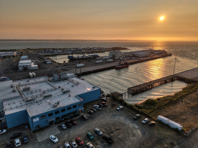 DJI_20260805194842_0050_D_1_D_2_D_3_D_4_D_5_D_6_D_Enhancer