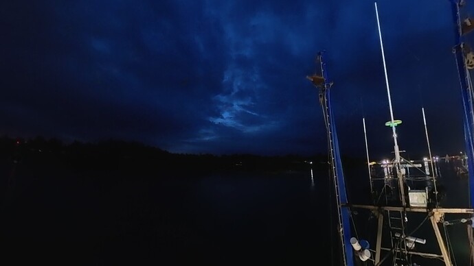 VID_20260227_120740_00_035_044_2026-03-01_10-47-35_screenshot