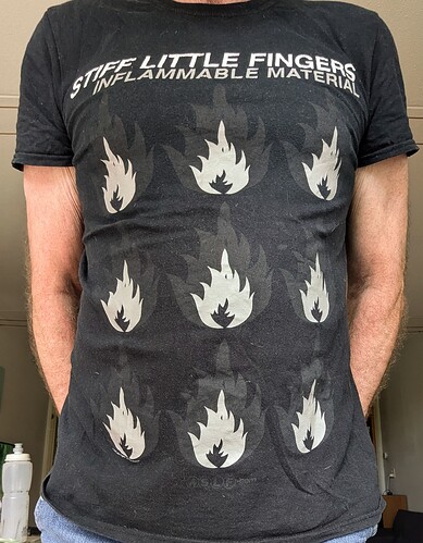 PXL_20250728_150501157~2