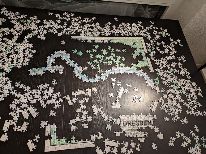 PXL_20260106_181416951