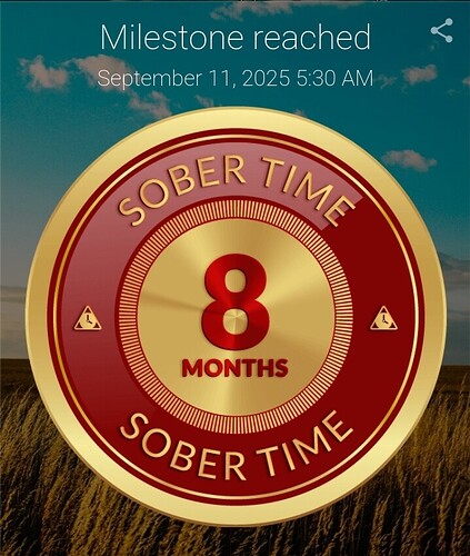 Screenshot_20250911_085432_Sober Time