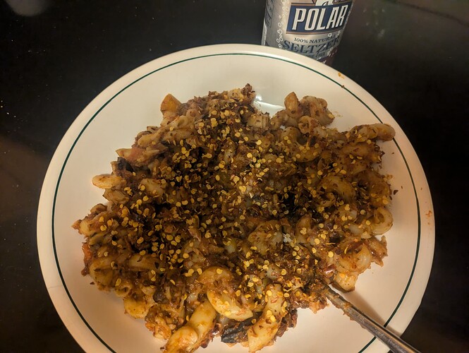 PXL_20241104_020333812.MP