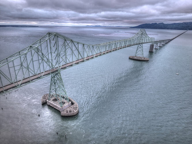 DJI_20260731205340_0050_DAnd6more_Enhancer