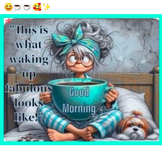 Screenshot_20251005-073053