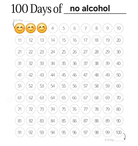 Screenshot_20230328_132656_Chrome