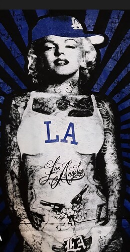 Screenshot_20250930_090440_Firefox