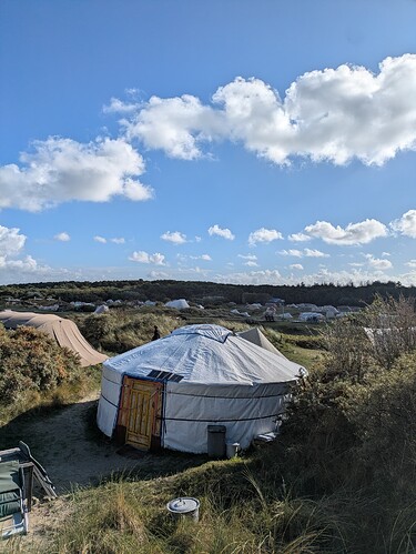 PXL_20250916_143440246