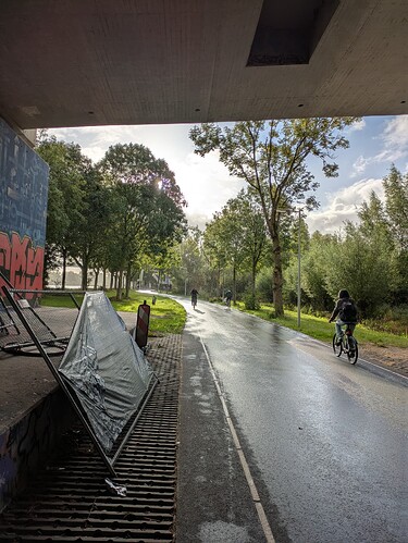 PXL_20250916_065852117