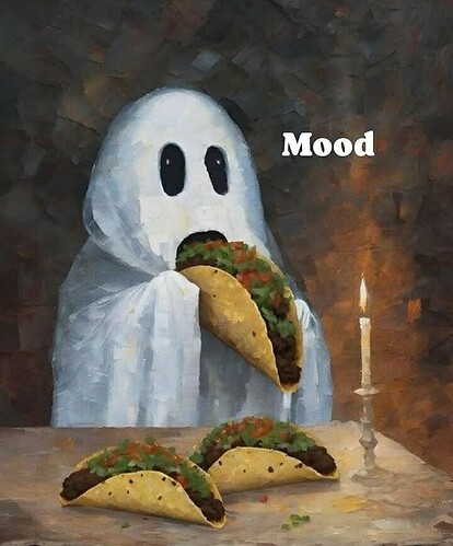 Screenshot_20251012-163026_Instagram