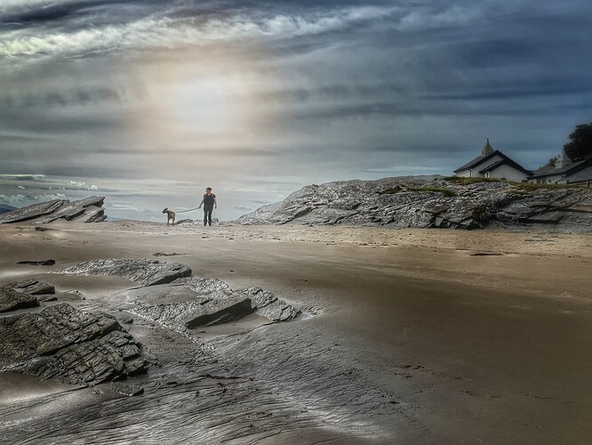 ld-export-ceb33379-09062025