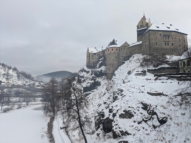 PXL_20260113_115505297