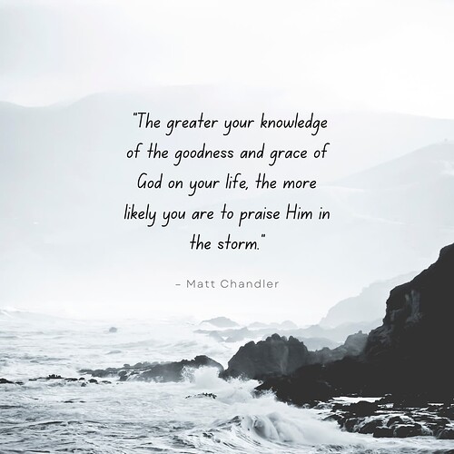 words-of-wisdom-christian-quote