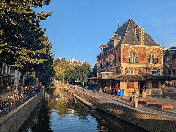 PXL_20250919_163509654