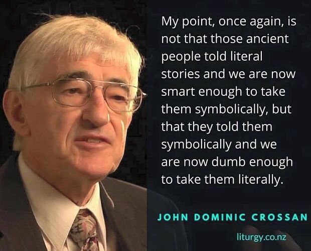 543439923_1321036646053851_1756171192663512049_n