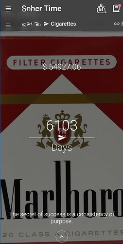 Screenshot_20250425_181009_Sober Time