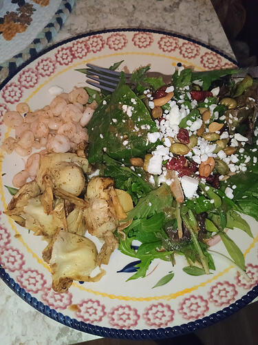 IMG_20260305_181056776_AE