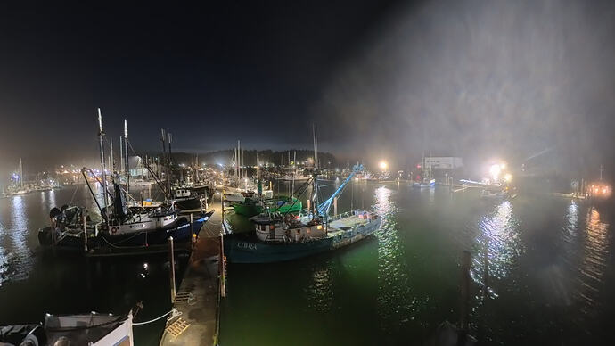 VID_20260227_120740_00_015_024_2026-03-01_10-38-24_screenshot