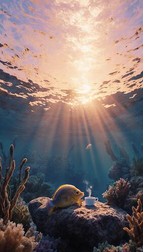 67aff1be-adfa-4e70-8f2f-7a8079a165d3