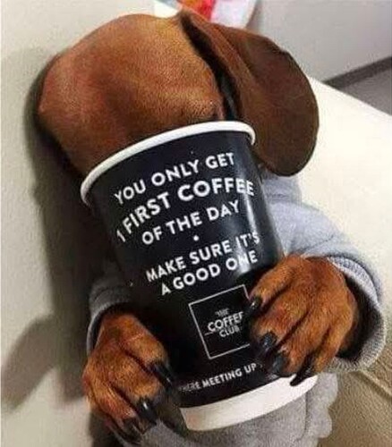 Screenshot_20250930-165210