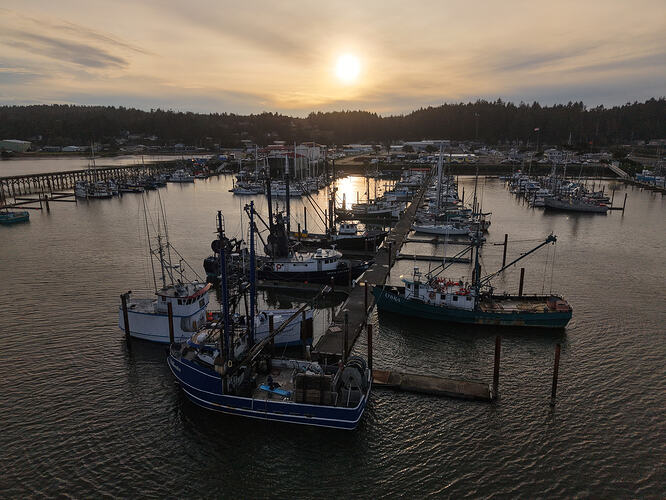 DJI_20260226172428_0077_D