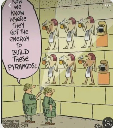 1000068090