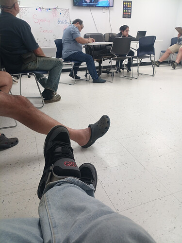 IMG_20261013_183452_744