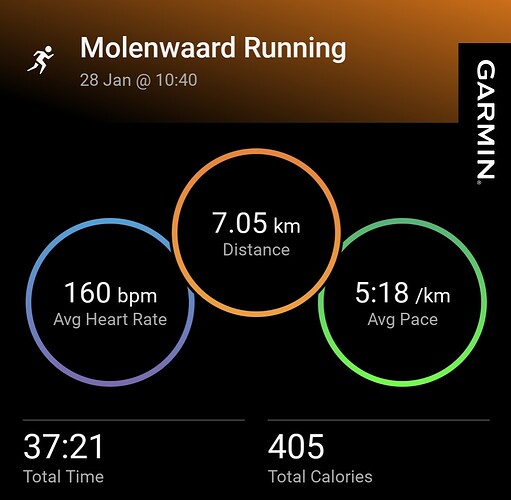 Screenshot_2026-01-28-11-21-42-16_d9aa206de00b4b7c29deeb8e9ccbd9e7