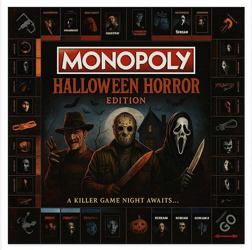 Screenshot_20251028-052418