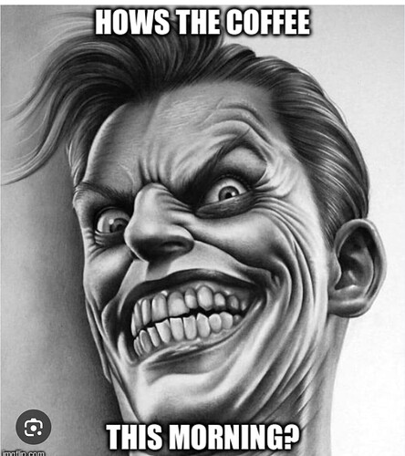 Screenshot_20251001-231714