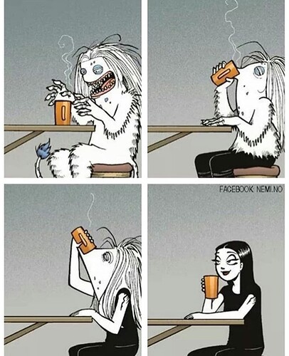 Screenshot_20250411_074031_Chrome