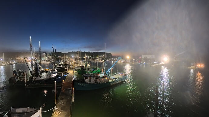 VID_20260227_120740_00_015_024_2026-03-01_10-38-12_screenshot