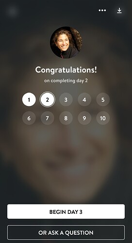 Screenshot_20230831_081852_Insight Timer