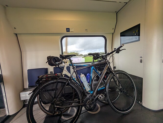 PXL_20250916_092850250