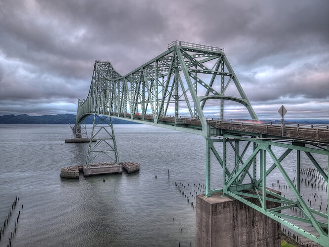 DJI_20260731205028_0008_D_09_D_10_D_11_D_12_D_13_D_14_D_Enhancer