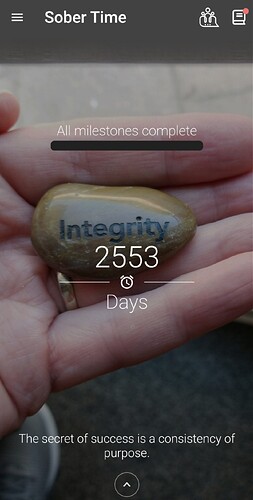 Screenshot_20250425_181024_Sober Time