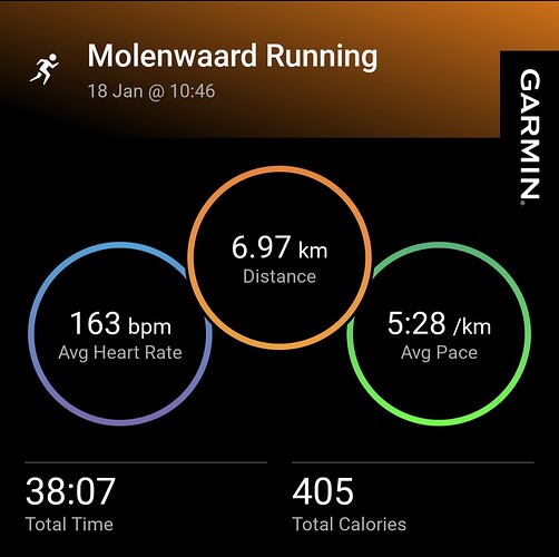 Screenshot_2026-01-18-12-27-38-45_d9aa206de00b4b7c29deeb8e9ccbd9e7