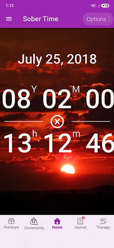 Screenshot_20260925_131247_Sober Time