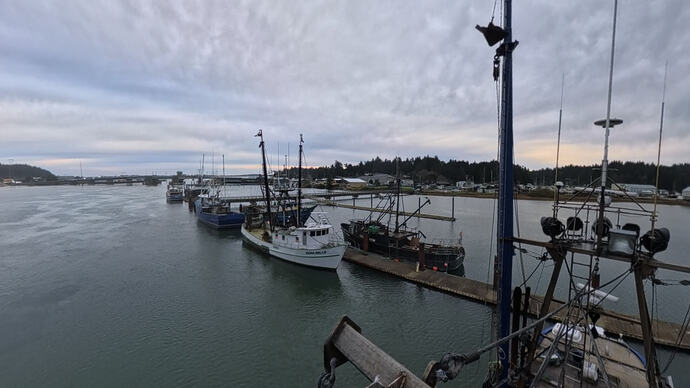 VID_20260227_120740_00_035_044_2026-03-01_11-00-01_screenshot