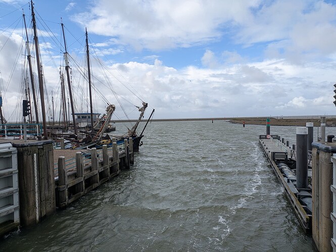 PXL_20250916_110523583