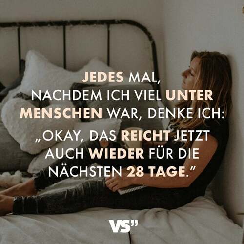 spruch-2unter-menschen-600x600